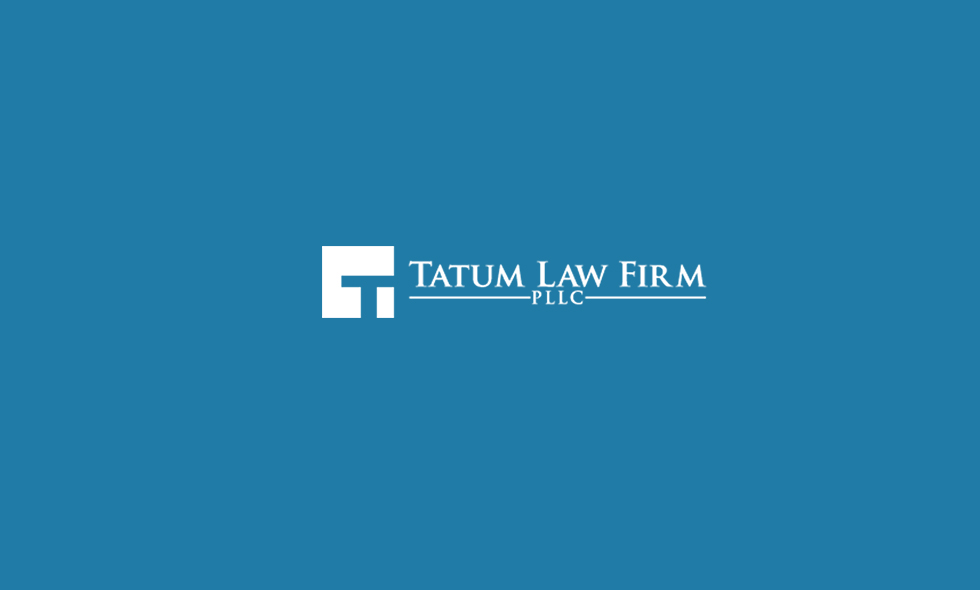 In North Carolina Real Estate Lending Transactions, Let the Borrower Beware!