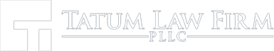 Tatum Law Firm, PLLC