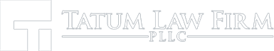 Tatum Law Firm, PLLC