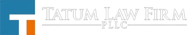 Tatum Law Firm, PLLC