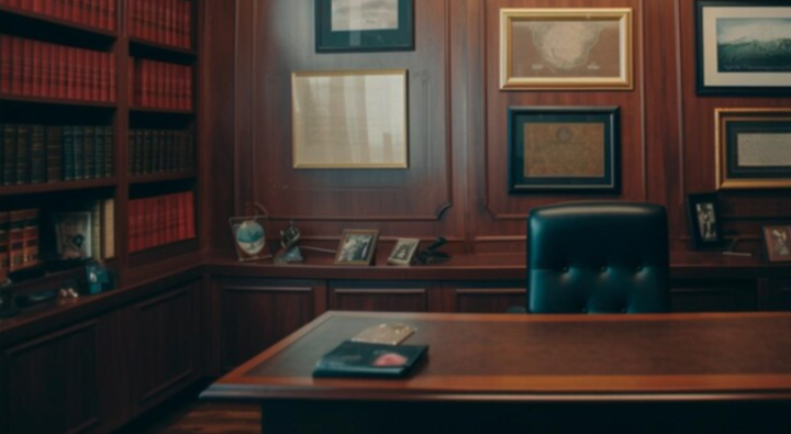 North Carolina, South Carolina, Georgia & Alabama Law Firm