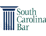 South Carolina Bar
