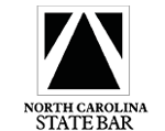 North Carolina statebar