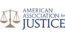 American Association for Justice