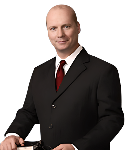 Brian Steed Tatum