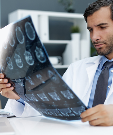 Medical Malpractice