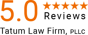 Our Client Testimonials