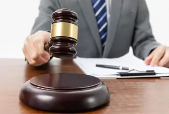 Legal Malpractice