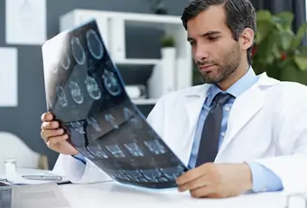 Medical Malpractice