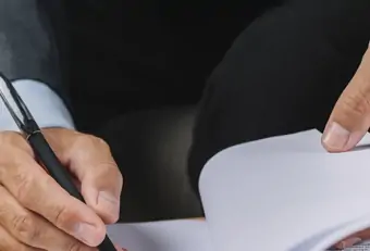 Commercial Litigation