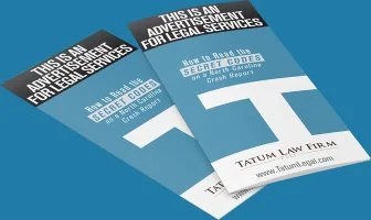 Request Your Free Guide on one of the following topics