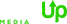 Rizeup Media