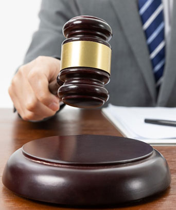 Legal Malpractice
