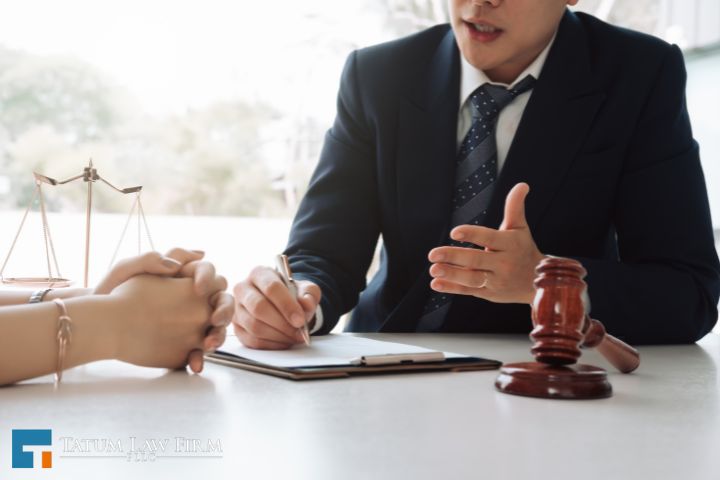 Greensboro, NC Legal Malpractice Lawyer - Free Consultation