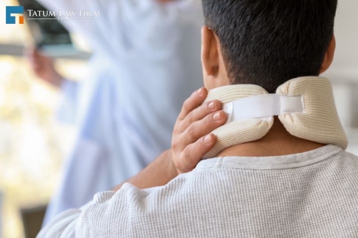 Best Atlanta Personal Injury Lawyer Atlanta Personal Injury Lawyer