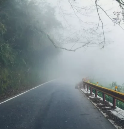 Most Dangerous Roads and Intersections in Charlotte, NC (2025)