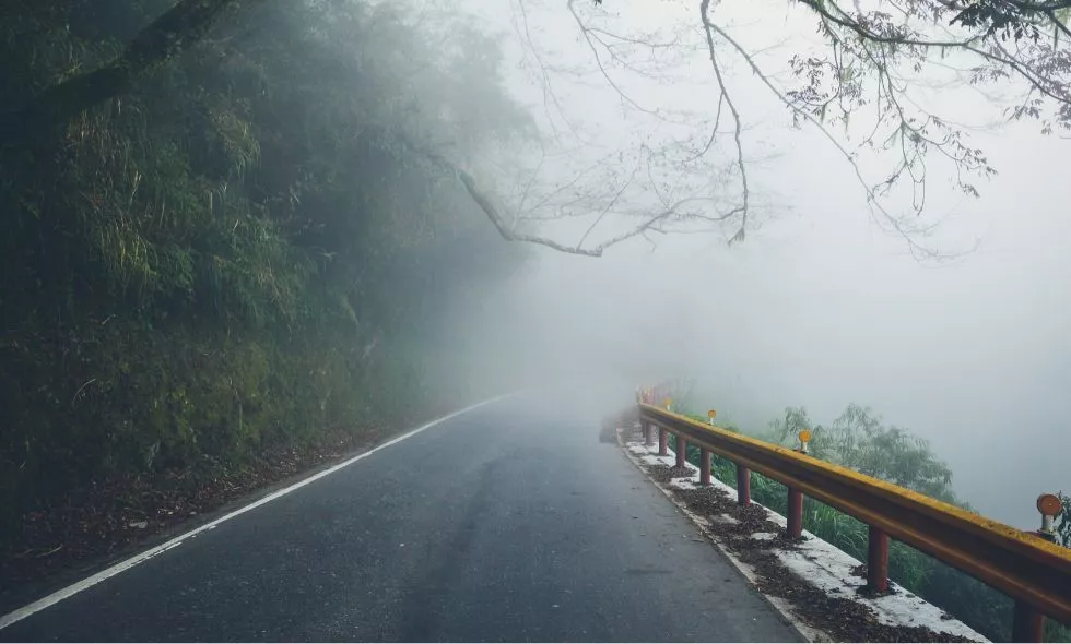 Most Dangerous Roads and Intersections in Charlotte, NC (2025)