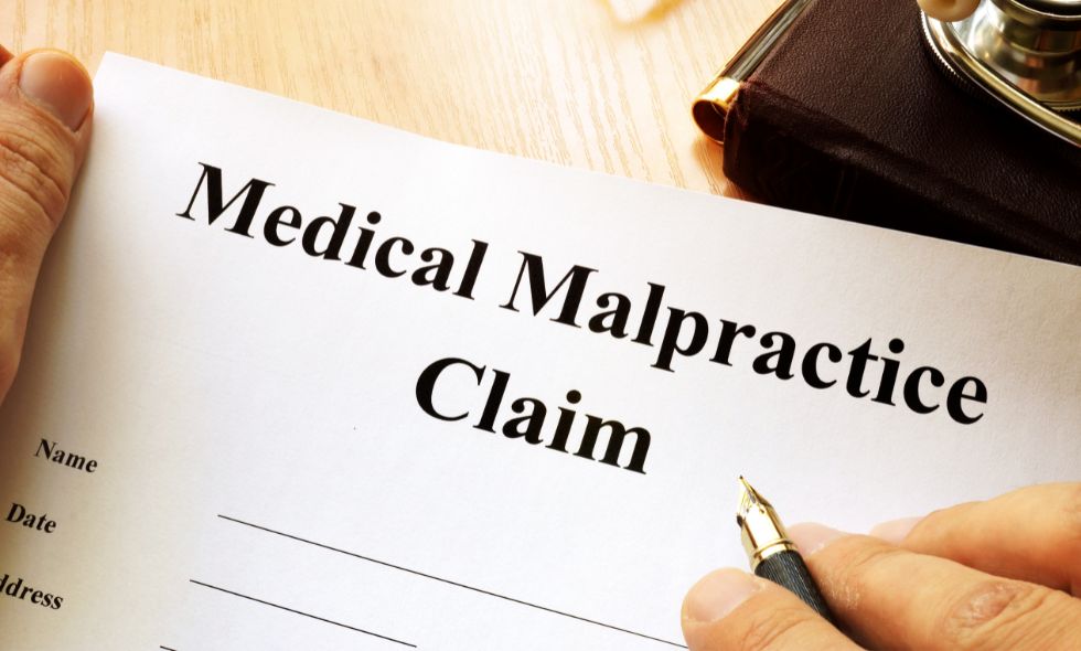 North Carolina Medical Malpractice Laws [2024 Updated]