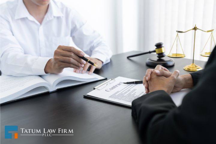 Greenville SC Legal Malpractice Lawyer Greenville SC Legal Malpractice Lawyer