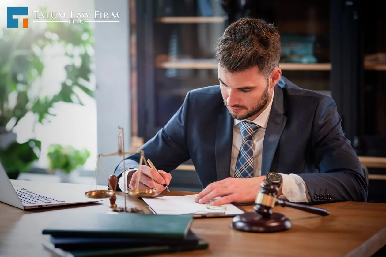 Alabama Legal Malpractice Lawyer