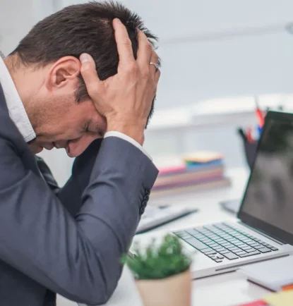 Common Examples of Legal Malpractice Claims [2025 Updated]