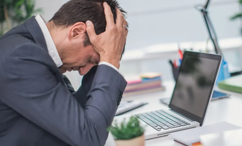 Common Examples of Legal Malpractice Claims [2025 Updated]