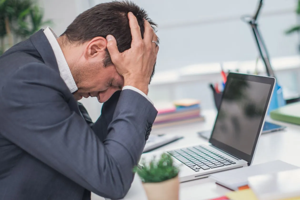 Common Examples of Legal Malpractice Claims [2024 Updated]