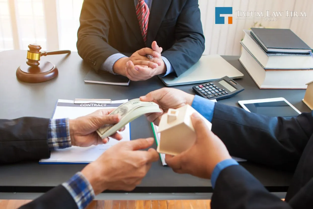 Best Huntsville, AL Legal Malpractice Lawyer Huntsville, AL Legal Malpractice Lawyer