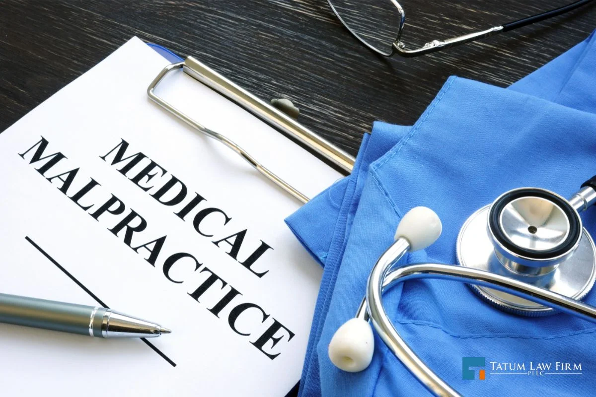 Best Raleigh Medical Malpractice Lawyer Raleigh Medical Malpractice Lawyer