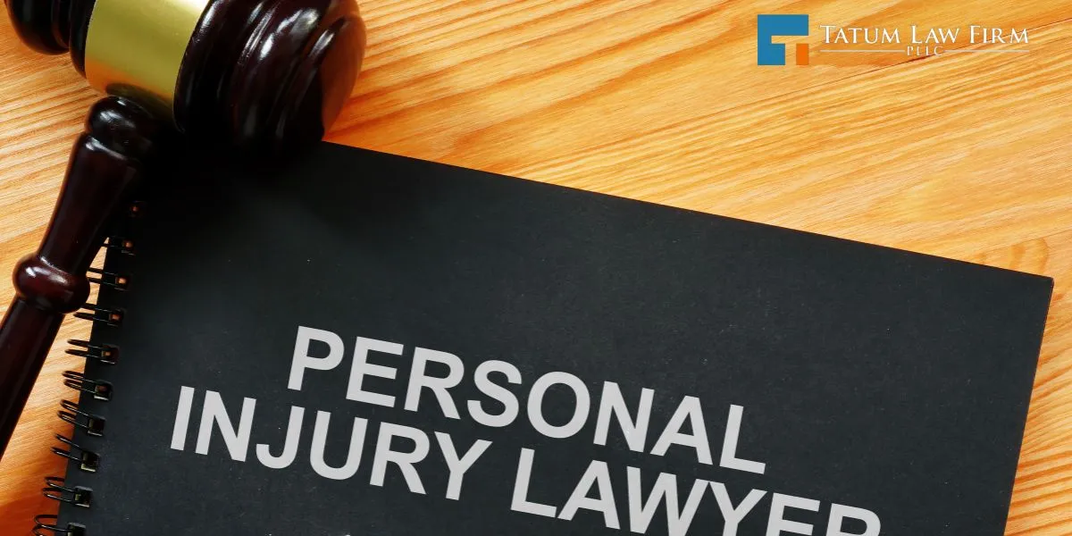 Columbia Personal Injury Lawyer Columbia Personal Injury Lawyer
