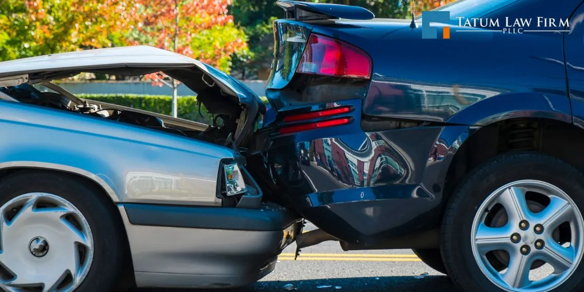 Best Charlotte Rear End Collision Lawyer Charlotte Rear End Collision Lawyer