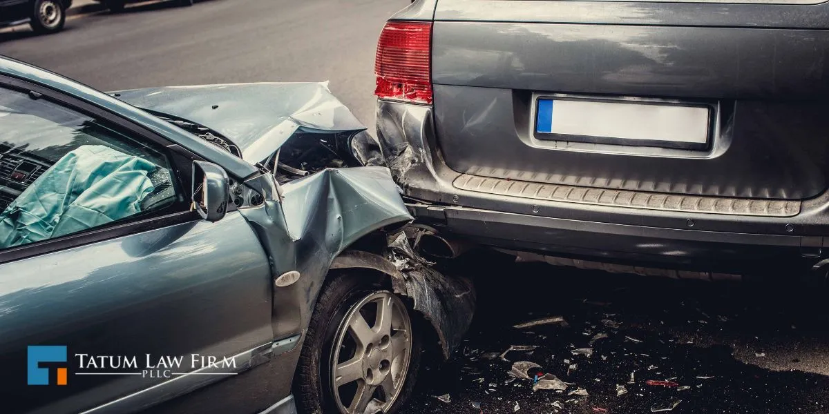 South Carolina Car Accident Lawyer