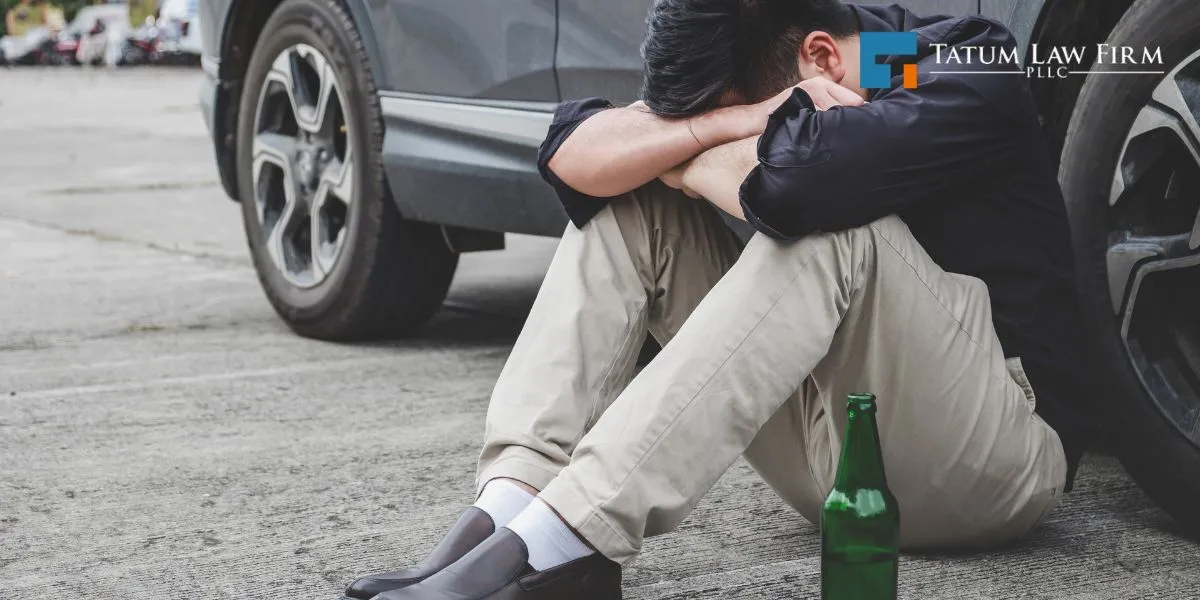 Best Charlotte Drunk Driver Accident Lawyer Charlotte Drunk Driver Accident Lawyer