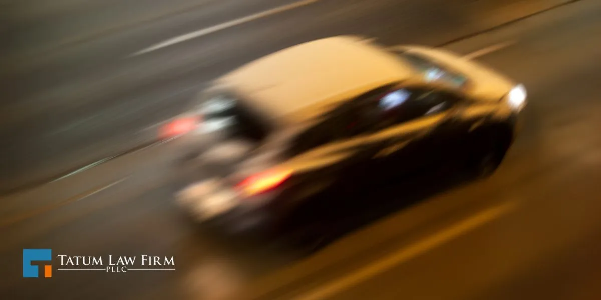 Best Charlotte Hit and Run Accident Lawyer Charlotte Hit and Run Accident Lawyer