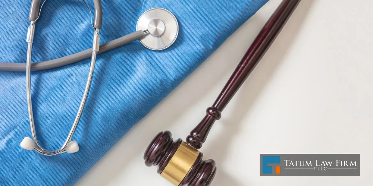 Best Charlotte Medical Malpractice Lawyer Charlotte Medical Malpractice Lawyer