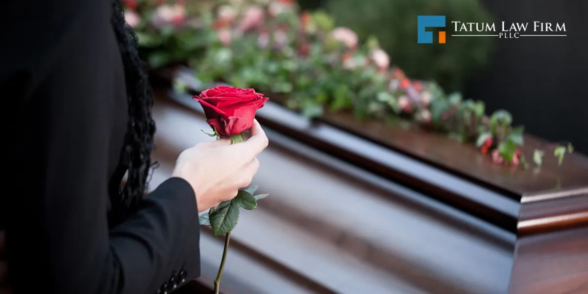 Best Charlotte Wrongful Death Lawyer Charlotte Wrongful Death Lawyer