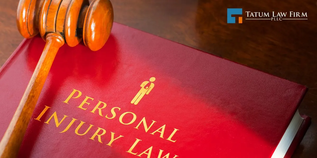 Best North Carolina Personal Injury Lawyer North Carolina Personal Injury Lawyer