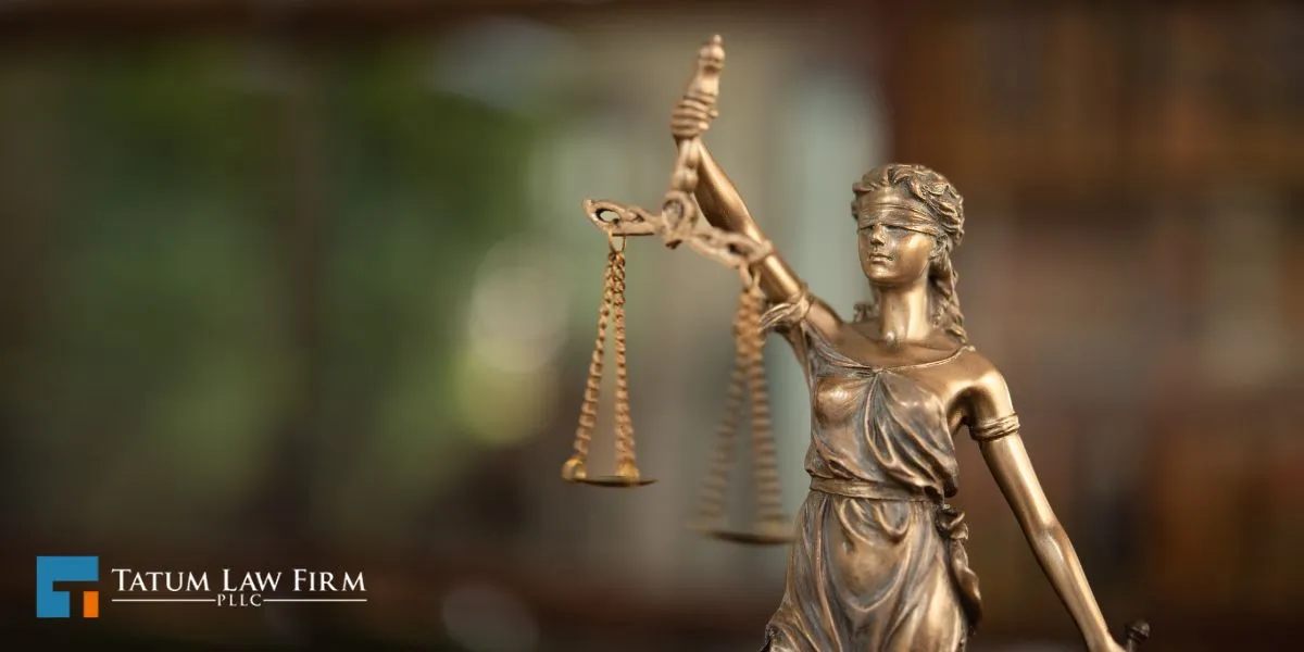 Best Charlotte Legal Malpractice Lawyer Charlotte Legal Malpractice Lawyer