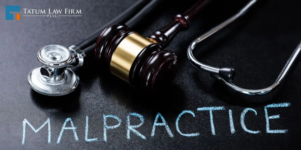 Best Charlotte Malpractice Lawyer Charlotte Malpractice Lawyer