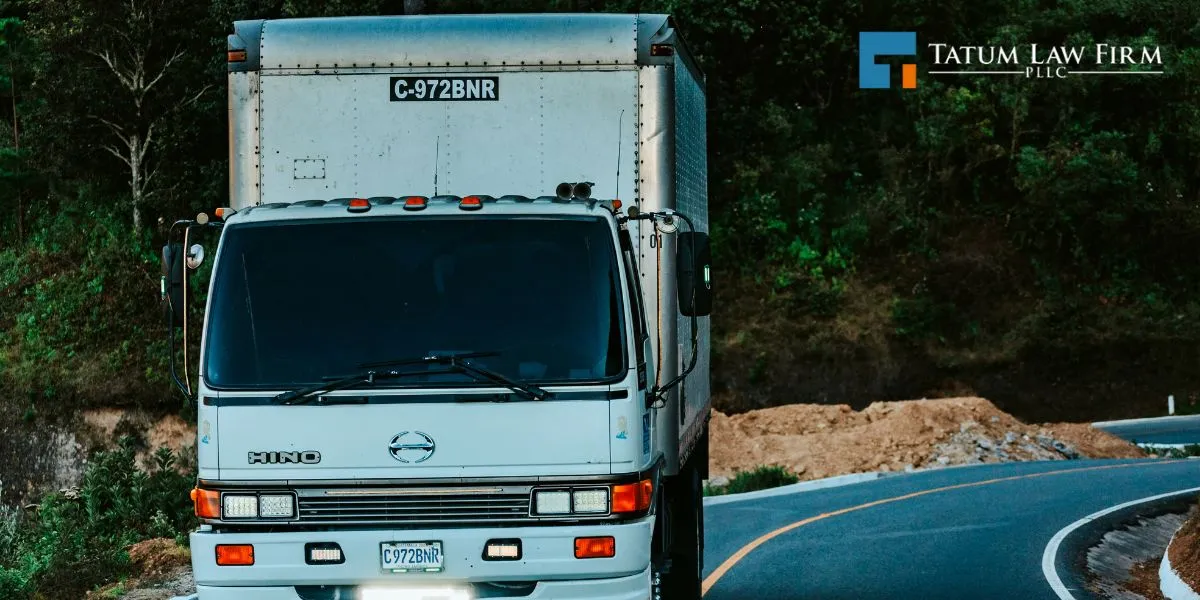 Charlotte Truck Accident Attorney