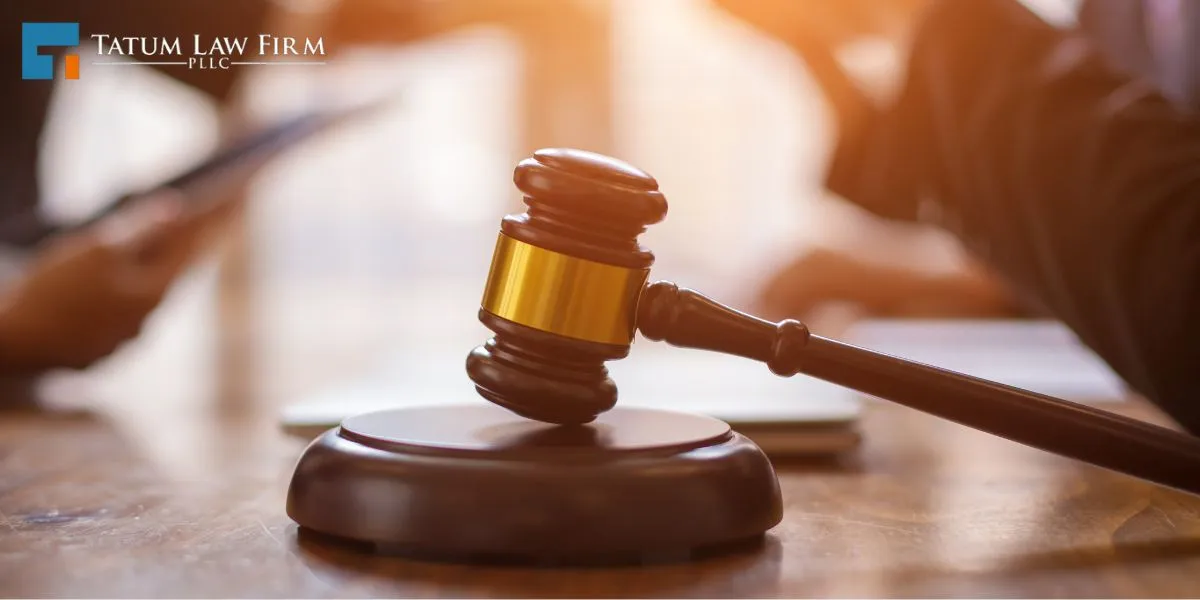 Columbia Legal Malpractice Lawyer