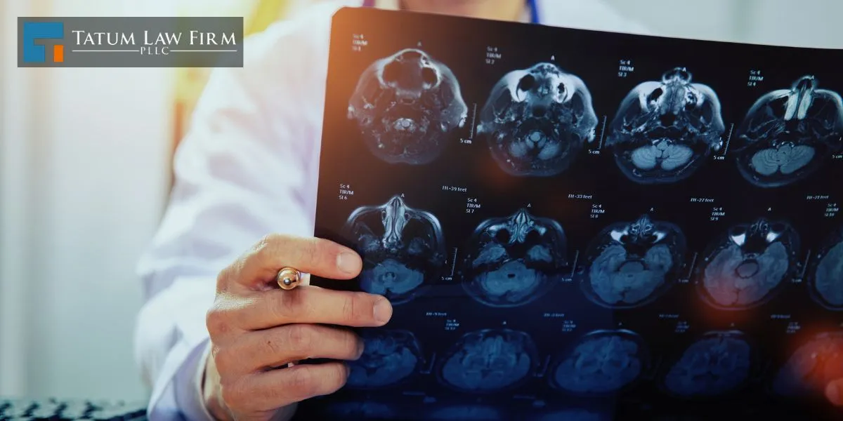 Best North Carolina Traumatic Brain Injury Lawyer North Carolina Traumatic Brain Injury Lawyer