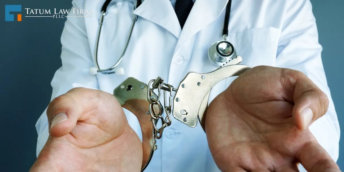 Rock Hill Medical Malpractice Lawyer