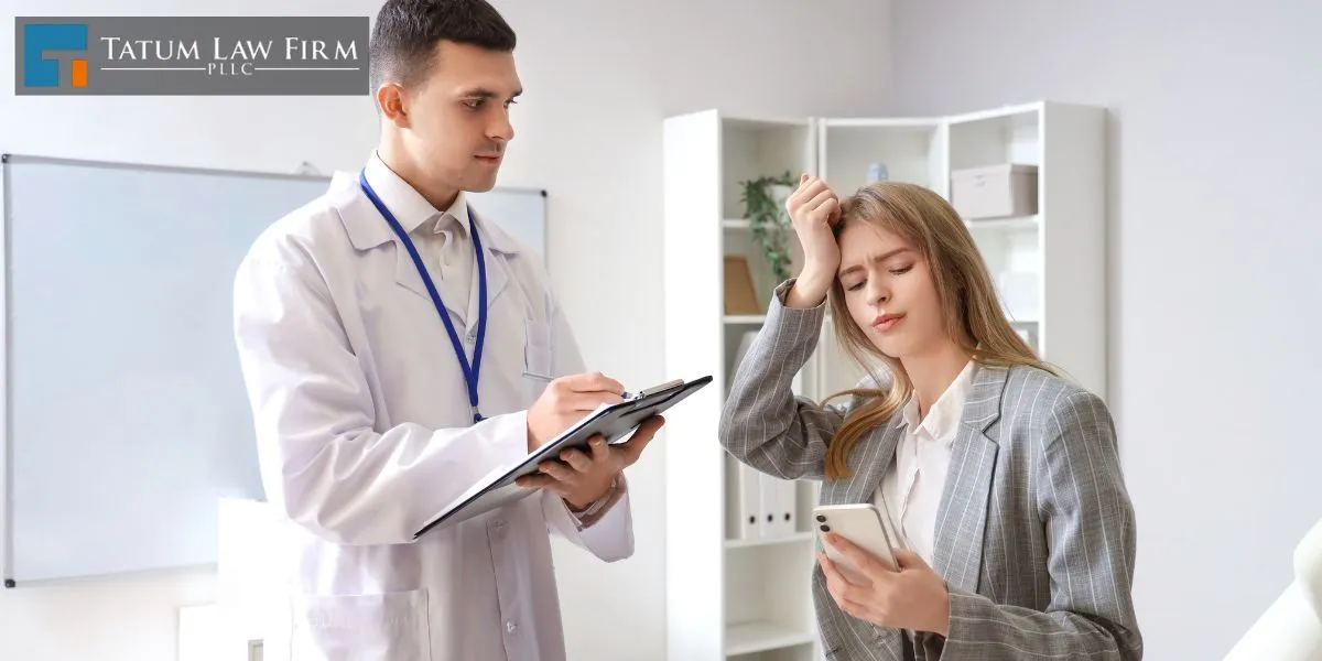 Best Charleston Post Concussion Syndrome Lawyer Charleston Post Concussion Syndrome Lawyer