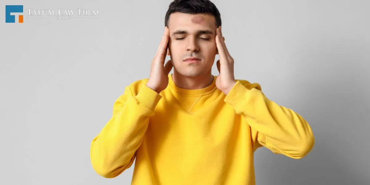 Best Raleigh Post Concussion Syndrome Lawyer Raleigh Post Concussion Syndrome Lawyer