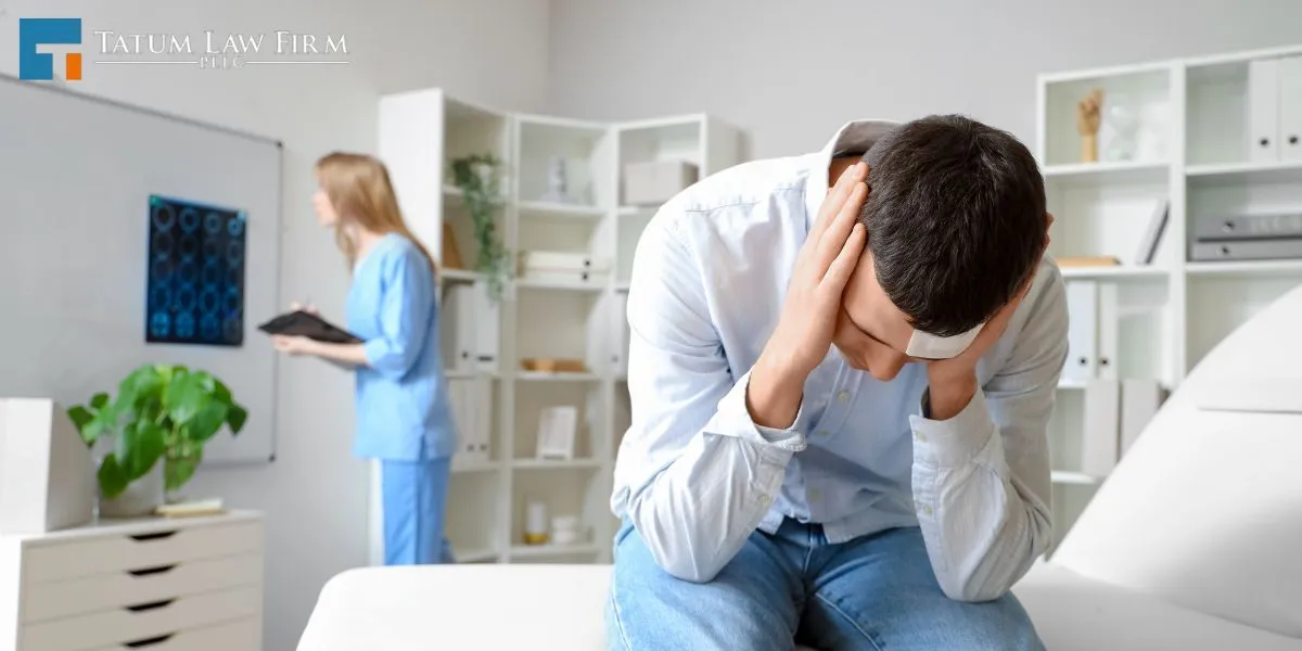 Best Raleigh Traumatic Brain Injury Lawyer Raleigh Traumatic Brain Injury Lawyer