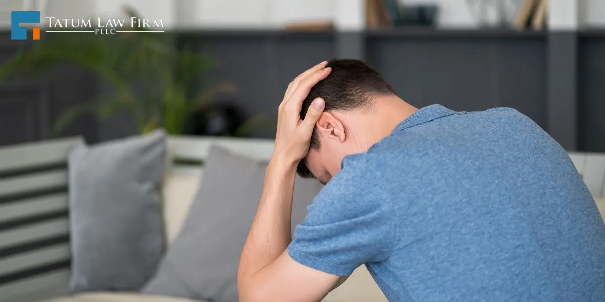 South Carolina Post Concussion Syndrome Lawyer