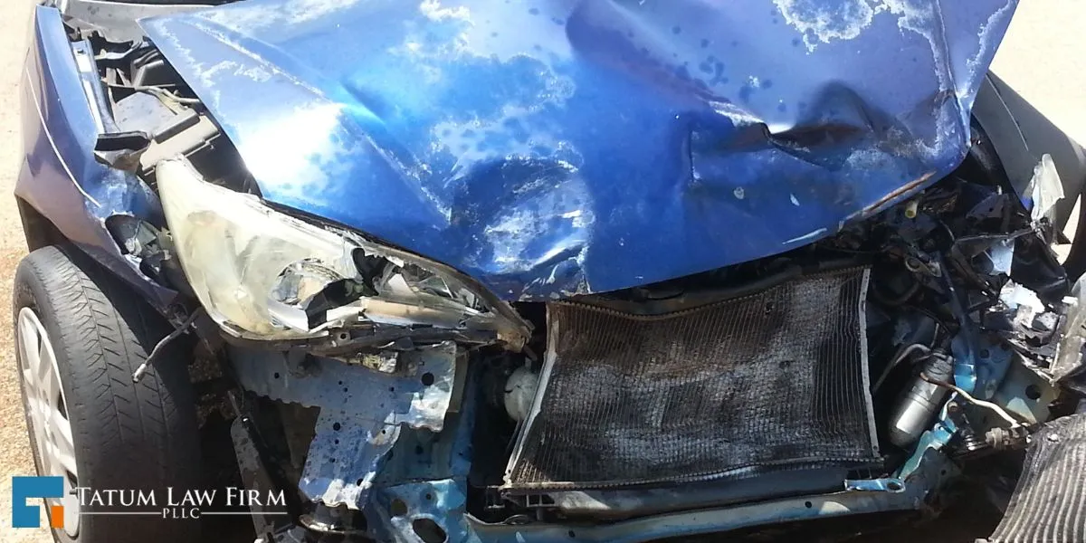 Best Charlotte Car Accident Lawyer Charlotte Car Accident Lawyer