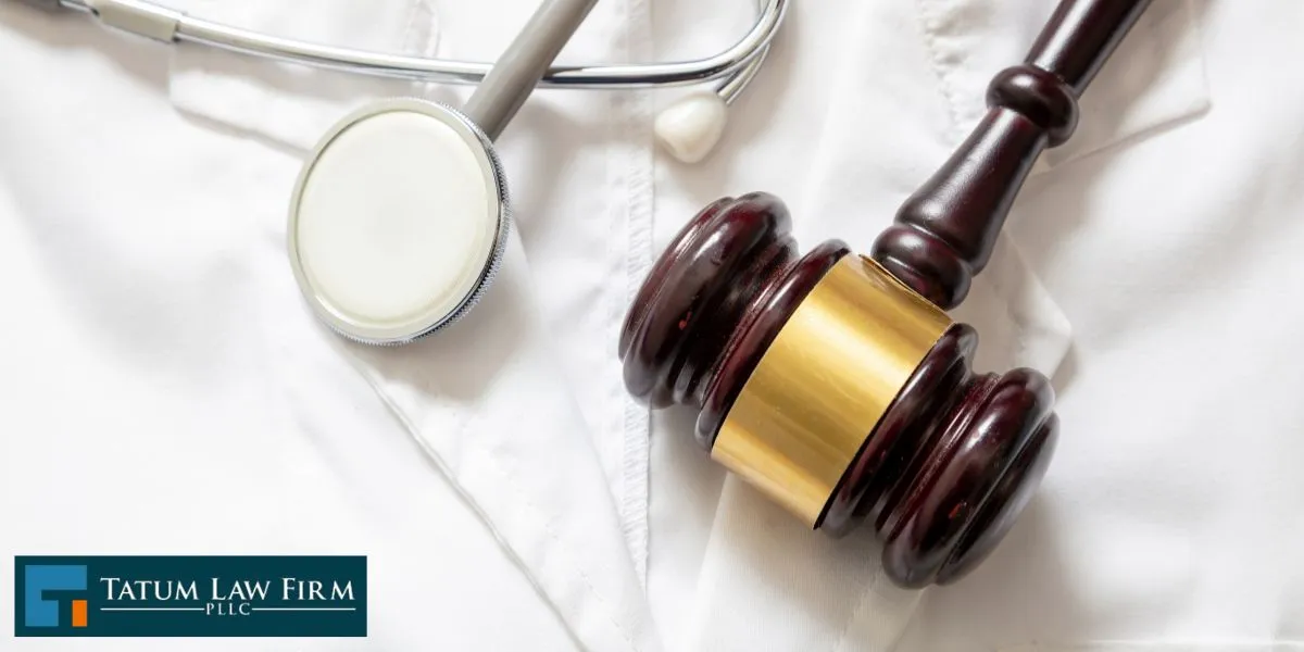 Best Georgia Medical Malpractice Lawyer Georgia Medical Malpractice Lawyer