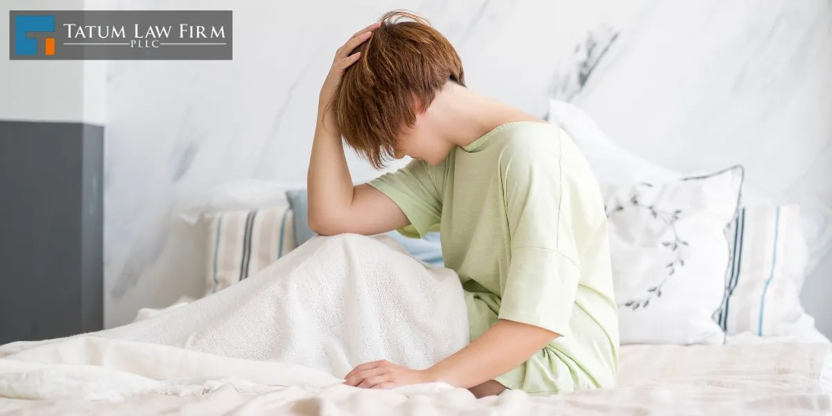 Best Rock Hill Post Concussion Syndrome Lawyer Rock Hill Post Concussion Syndrome Lawyer